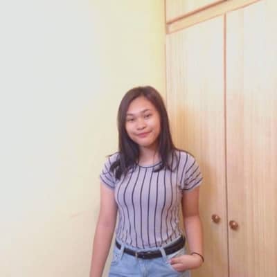 Nicole