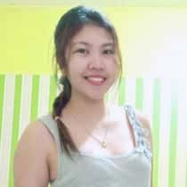 monic