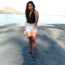 Jerinna