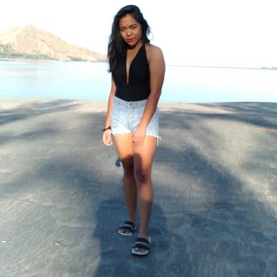 Jerinna