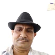 Pritrajja