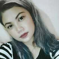 Anne