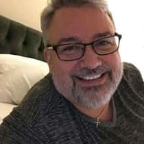 chrisfrederick40