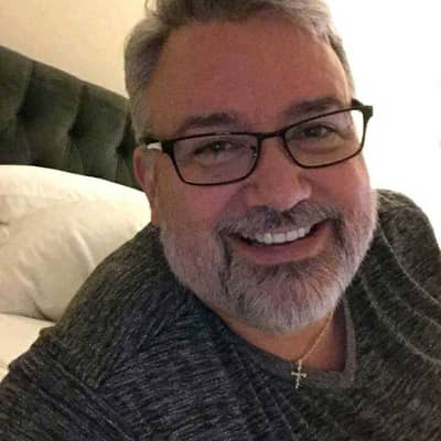 chrisfrederick40