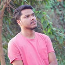 Lipu
