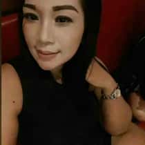 susi