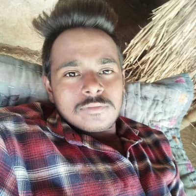 Manish raval