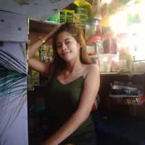 Jessa
