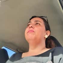 𝗮𝘀𝗵