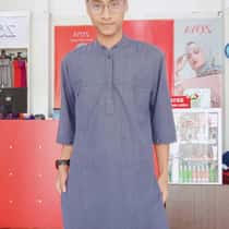 budi