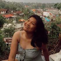 Nini Yemima Jafrey