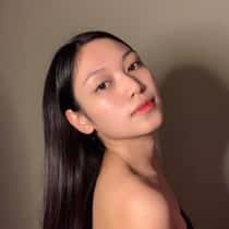 jhienny gail