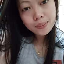 Mary