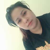Izza