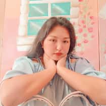 Joy