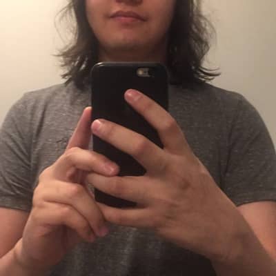 Luis_Lima