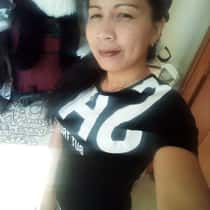 Hiikie