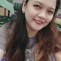 Julieann