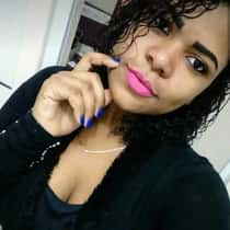 Gleyce