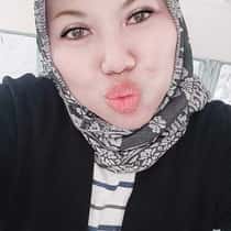 ulfaa