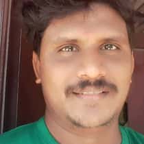 Ganesh