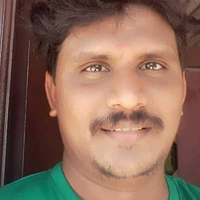 Ganesh