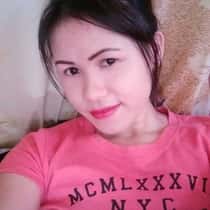 andria