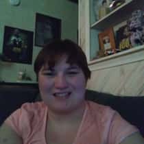 brittany