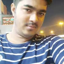alauddin