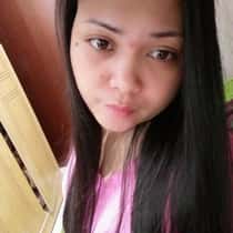 joAnn