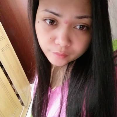 joAnn