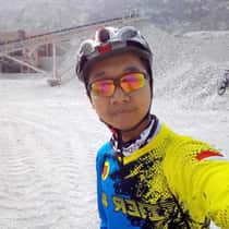 Legar faris