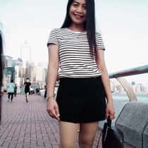 Malou19