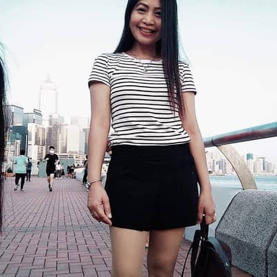 Malou19