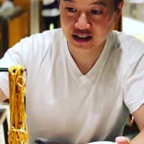 Jeff wang