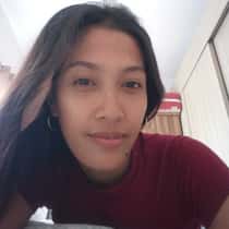 grace