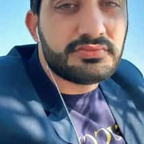 javid@777
