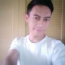 hafidz