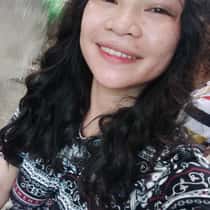 Lilet