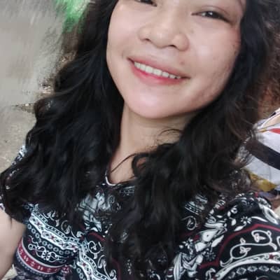Lilet