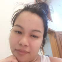 wileen rondina estopa