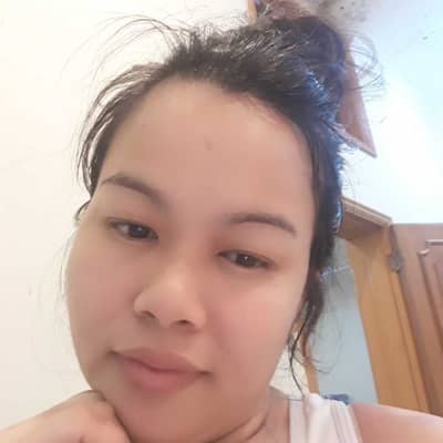 wileen rondina estopa