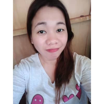 Virlyn