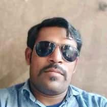 Shekhar