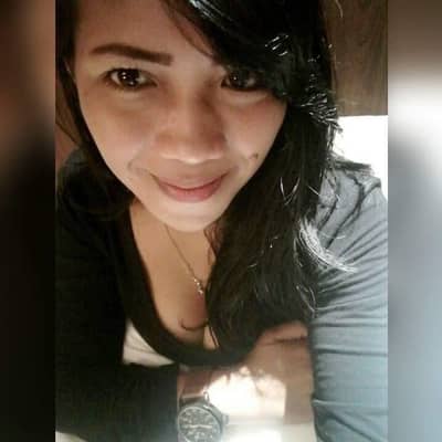 cella