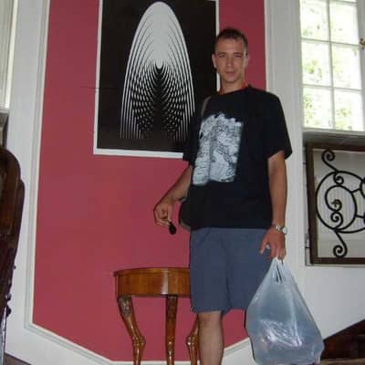 Filip