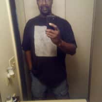 Charles