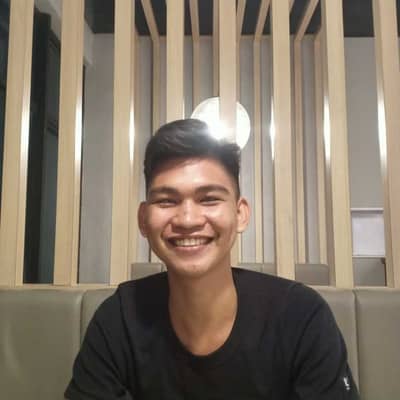 Toar Tambajong