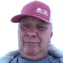 Jeffrey Howard