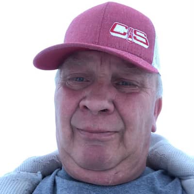 Jeffrey Howard